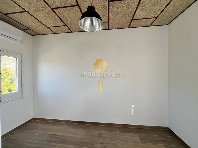 Foto 50706555-7dbd-45f9-9a5a-8d128c7a0c36. Casa amb aparcament a Nord Roses