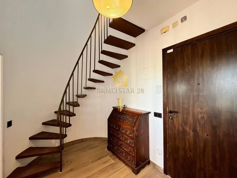 Foto 508ad145-6243-4db3-b692-831ff2a6bcfa. Casa amb aparcament a Nord Roses