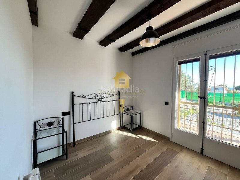 Foto 536ca07b-5084-44fc-9624-930dbac1d905. Casa amb aparcament a Nord Roses