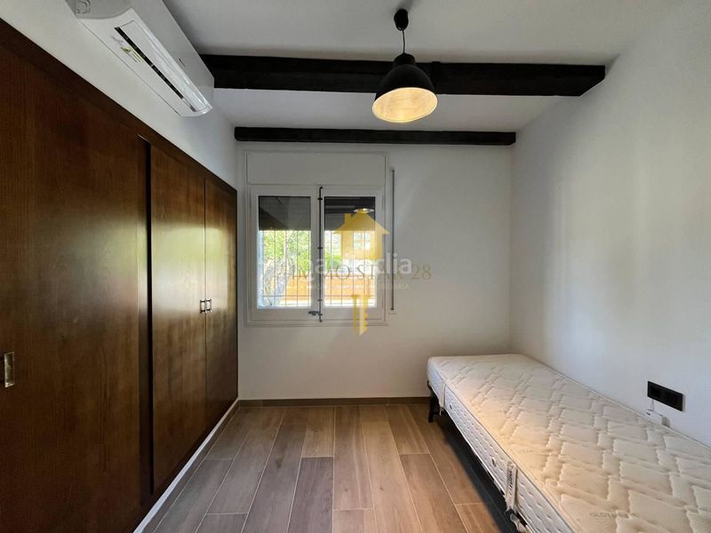 Foto 5f1dbc1b-518c-415e-bfd7-5482254c5860. Casa amb aparcament a Nord Roses