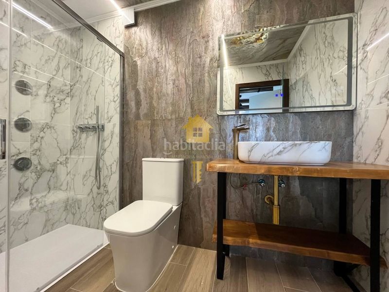 Foto 60d79eaf-e545-4c34-bf82-4426bf985d67. Casa amb aparcament a Nord Roses