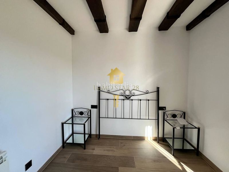 Foto 617a835a-4a35-482b-9526-d79b808df23b. Casa amb aparcament a Nord Roses