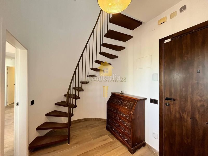 Foto 660da2a8-4346-4976-93eb-8dfdb93434c9. Casa amb aparcament a Nord Roses