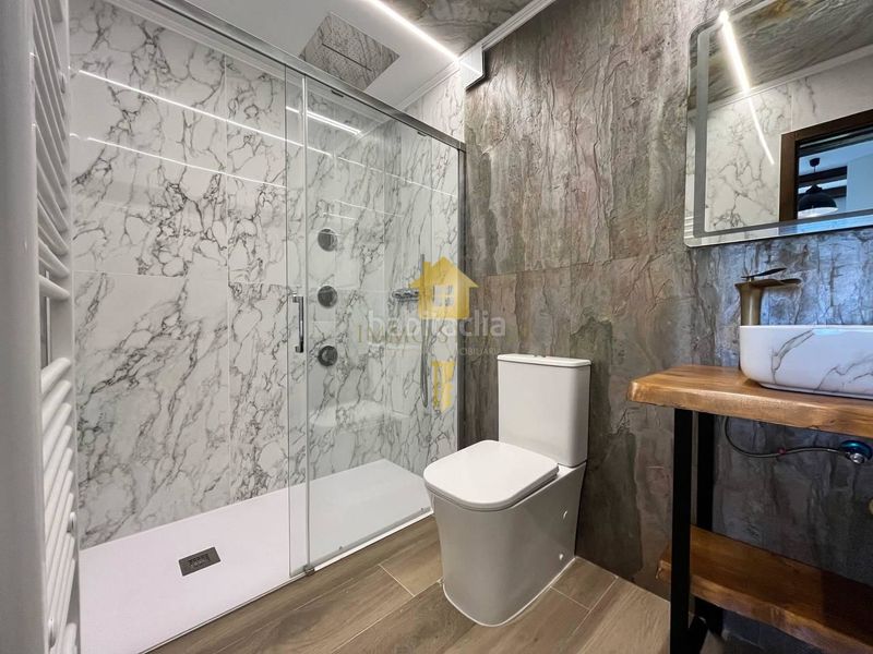 Foto 72f2c493-4b20-4640-bfc2-d106685569d9. Casa amb aparcament a Nord Roses