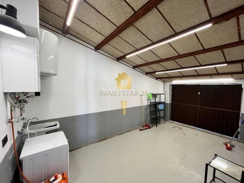 Foto 7b2f09f5-0c63-4653-bb01-09b11d89da46. Casa amb aparcament a Nord Roses