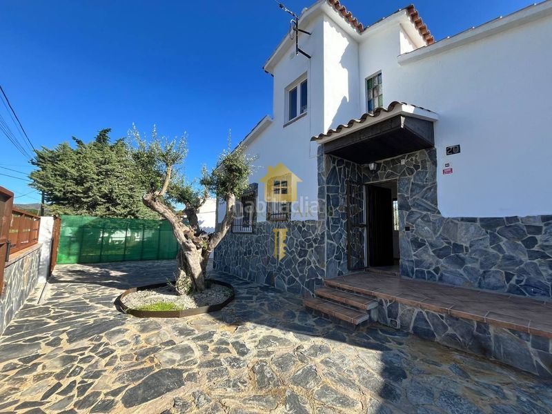 Foto 7dd7984d-ab00-4eb5-8260-ffa992d70e2b. Casa amb aparcament a Nord Roses