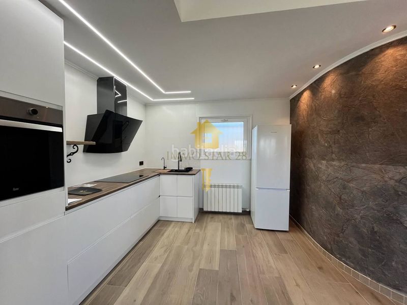 Foto 8106a49e-c1f2-4e4d-847b-c2cb06c85a74. Casa amb aparcament a Nord Roses