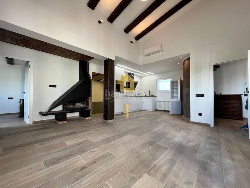 Foto 88b2071a-bb79-4f28-a9fc-e96edab5d862. Casa amb aparcament a Nord Roses