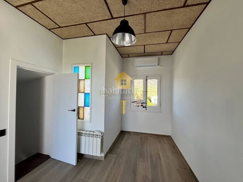 Foto 8b6aafe9-d237-4614-92d2-14db0cfd84c0. Casa amb aparcament a Nord Roses