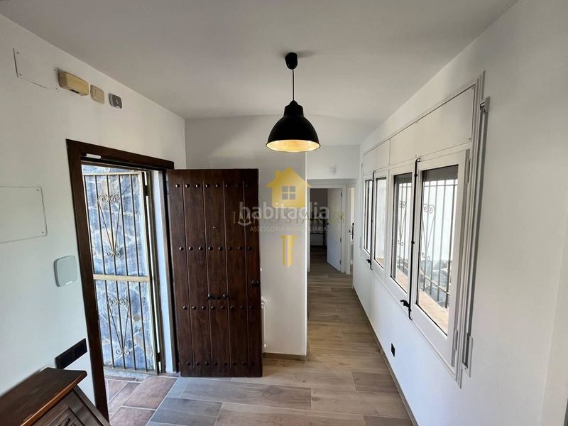 Foto 8c64e2a1-c0b5-449f-9a57-749ee987c938. Casa amb aparcament a Nord Roses