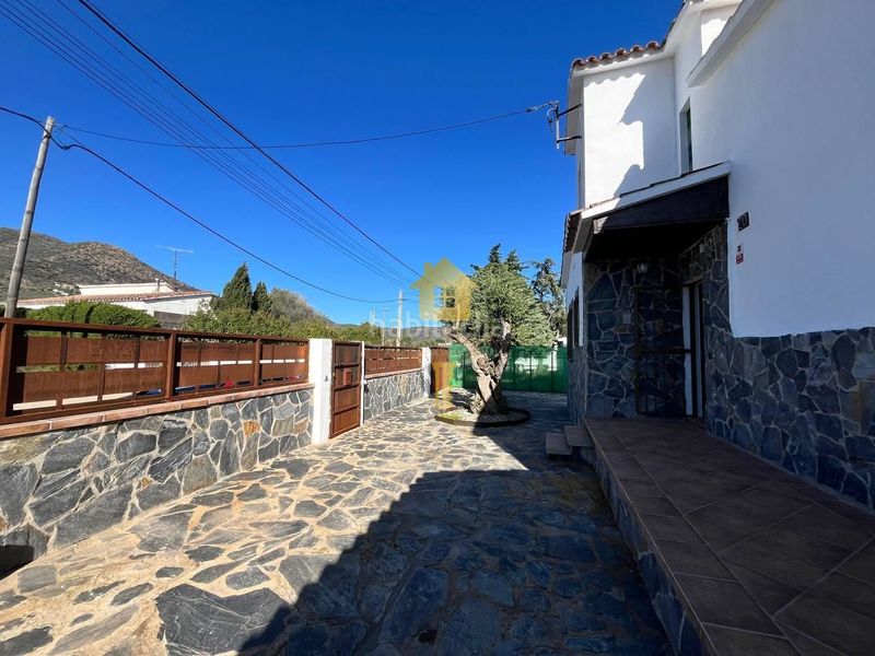 Foto 97e9e530-46bd-40e6-bd03-81420c0fcc7b. Casa amb aparcament a Nord Roses