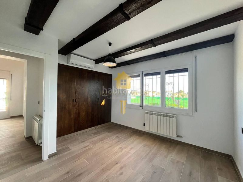 Foto 9a3004b3-abf9-4994-a82c-5d39b5c4f92d. Casa amb aparcament a Nord Roses