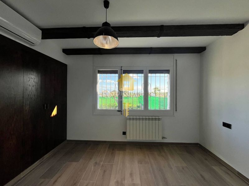 Foto 9c180f41-0069-427a-806c-f160e9de05ec. Casa amb aparcament a Nord Roses