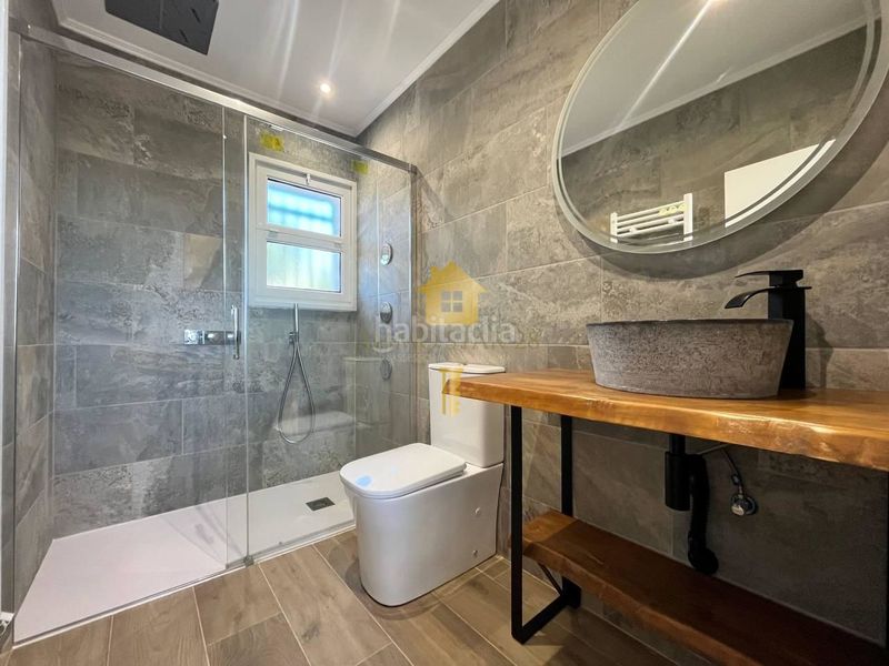 Foto 9c21d2bc-a9c0-413d-97e8-49c6bc881c53. Casa amb aparcament a Nord Roses