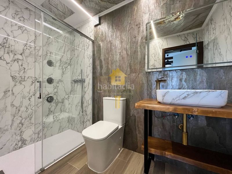 Foto 9f11b37d-4764-484e-9bad-50b45b72c941. Casa amb aparcament a Nord Roses