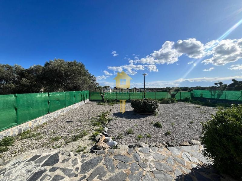 Foto a5cf9759-dac8-4e6b-8e77-23319a6de00b. Casa amb aparcament a Nord Roses