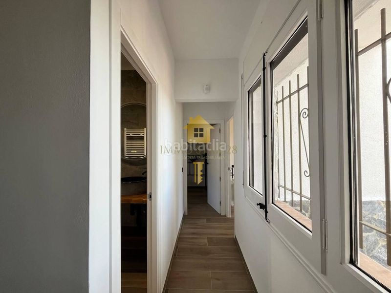 Foto ac803802-7e83-4803-a437-1c90eb6632c9. Casa amb aparcament a Nord Roses