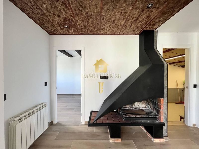 Foto add4ee3b-4dfe-4962-a9f7-23cf83878e79. Casa amb aparcament a Nord Roses