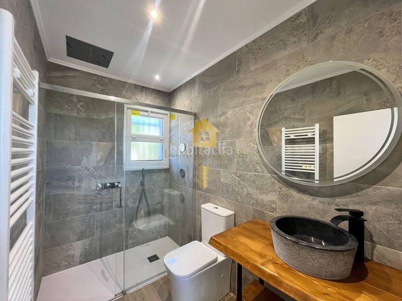 Foto c21c2a45-c624-4e4d-a22d-52a387dec172. Casa amb aparcament a Nord Roses