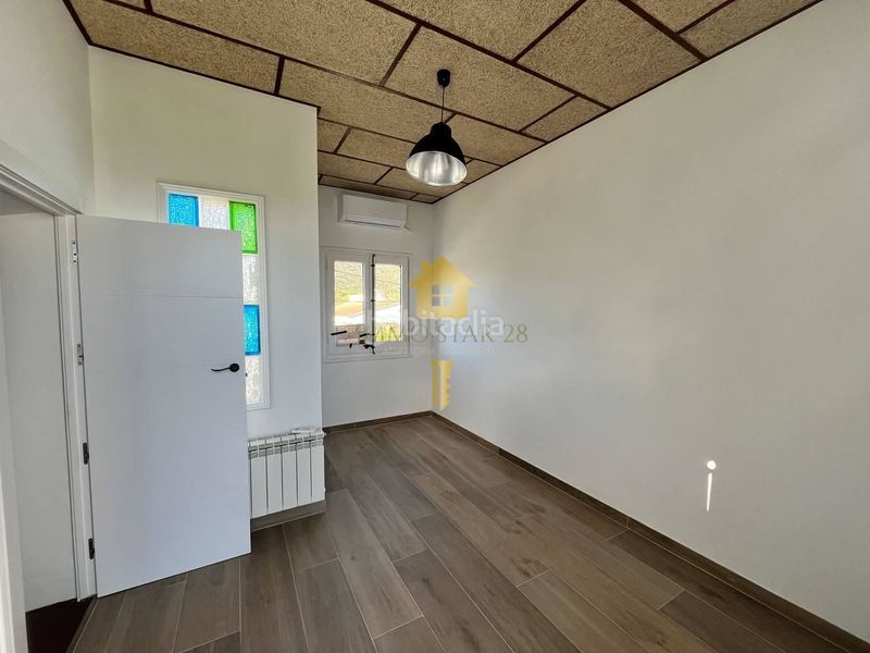 Foto c69491a1-52f4-482e-b898-5d3b2585bc71. Casa amb aparcament a Nord Roses