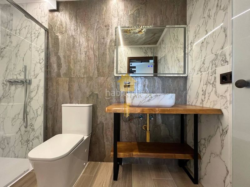 Foto cf3a09e3-87ea-45b3-9005-329fbaa59f2b. Casa amb aparcament a Nord Roses