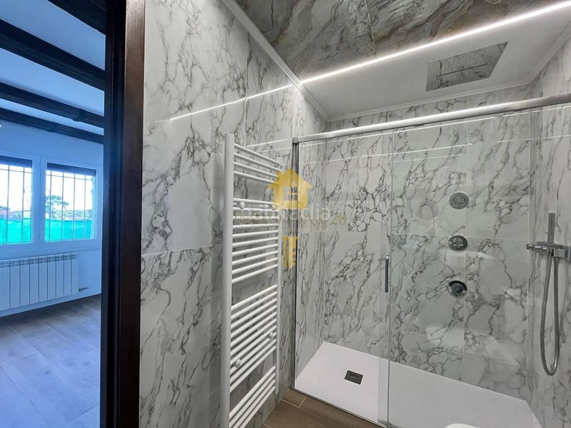 Foto cfd9d11d-9819-48ff-a3b6-6c87a486609e. Casa amb aparcament a Nord Roses