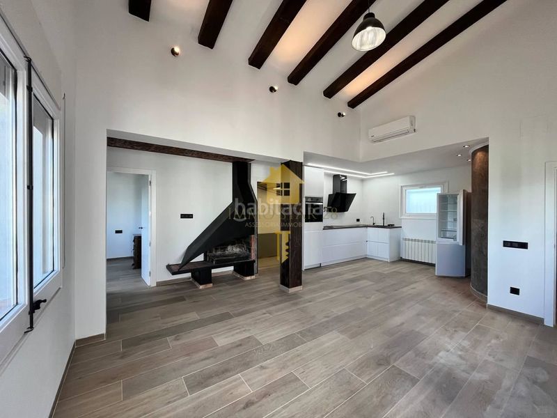 Foto d2f4e0f1-7166-472e-875b-384961173e2b. Casa amb aparcament a Nord Roses