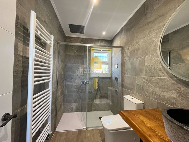 Foto dad89e4a-98fb-4571-a9c7-2086a0ec4060. Casa amb aparcament a Nord Roses