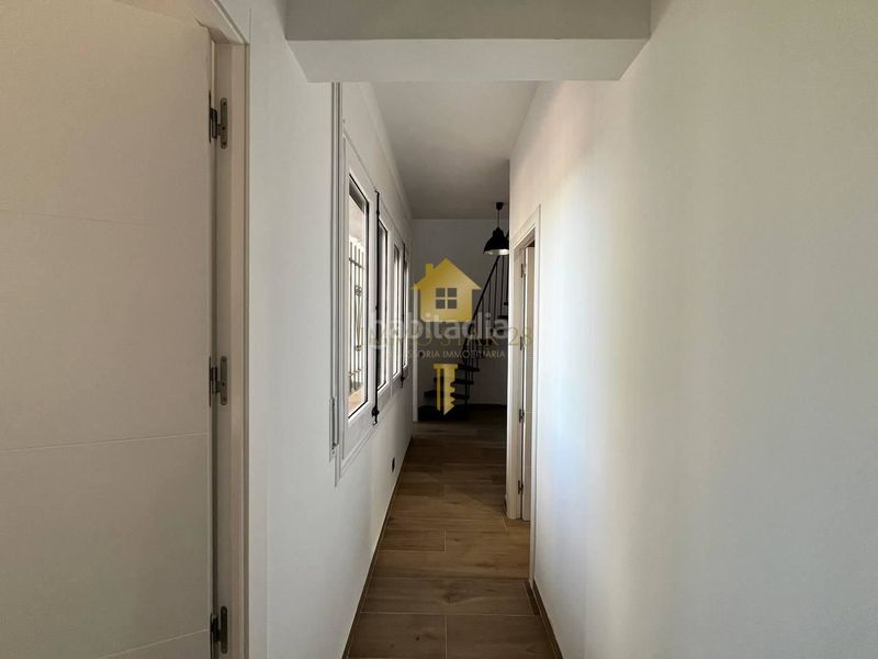 Foto e0c1d472-d32a-4917-936a-8eb746515a96. Casa amb aparcament a Nord Roses