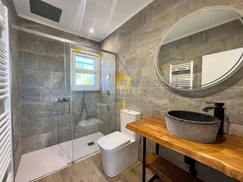 Foto e9784193-9429-42da-8905-e84da4f5ba57. Casa amb aparcament a Nord Roses