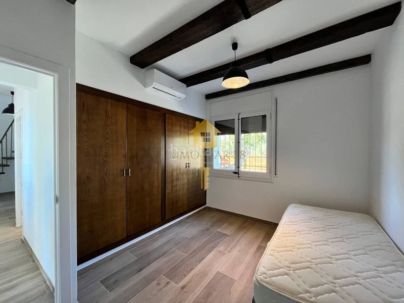 Foto f1d3ff19-78c6-40d1-992b-aafe8d7b7e30. Casa amb aparcament a Nord Roses