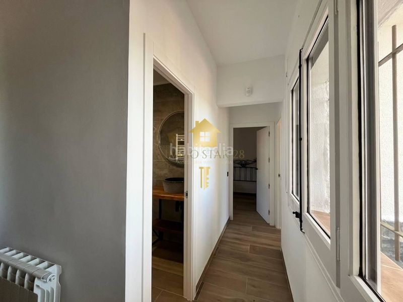 Foto f94a6af5-4b60-4c83-9bb9-20c3adc4d9c4. Casa amb aparcament a Nord Roses