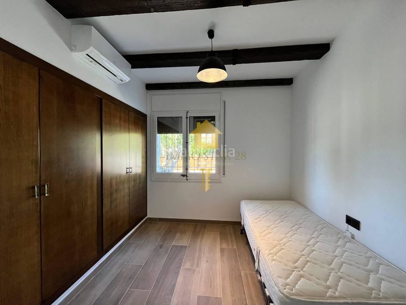 Foto fb2218e7-d3fb-4cc3-8a14-63f2d566e3b9. Casa amb aparcament a Nord Roses