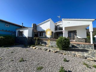 Haus  Carrer selva. Casa en venta de 4 habitaciones en mas bosca, roses