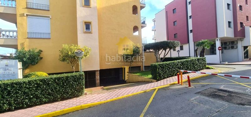 Foto 6ac0e97f-8c92-4070-bab3-07b997a621f1. Lloguer aparcament cotxe a Muga - Gran Reserva - Badia Empuriabrava