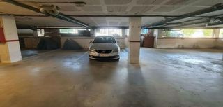 Rent Car parking  Carrer badia-gran reserva. Plaza de parking en alquiler  empuriabrava
