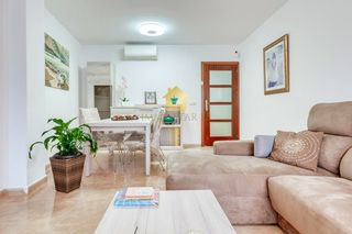 Etagenwohnung  Oidium. Apartamento con plaza de parking en vilaju�ga  tu nuevo hogar te
