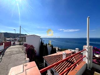 Wohngrundst�ck  Carrer jeroni pau. Venta de parcelas en carrer jeroni pau 21  vistas espectaculares