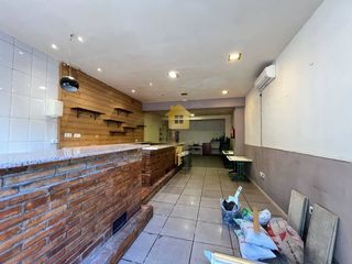 Miete Geschäftsraum  Carrer del puig rom. Local comercial en alquiler