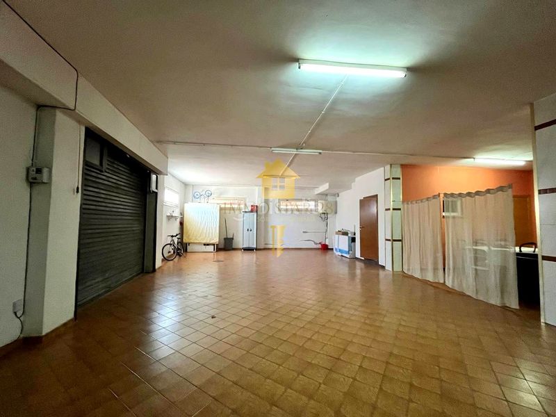 Foto 8aade250-cd4f-4923-8116-c13d87bac312. Casa amb calefacció a Vilafant