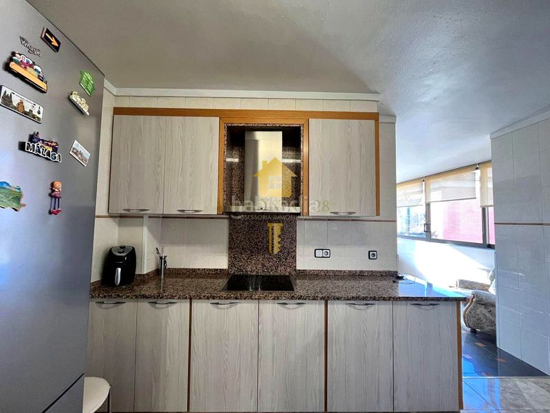 Foto 8dfb2aa6-d88a-4049-bb4e-3b0073c311e7. Casa amb calefacció a Vilafant