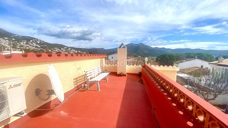 Foto 3c667a4f-b451-4507-9f3c-1418ab1460fe. Casa a Nord Roses