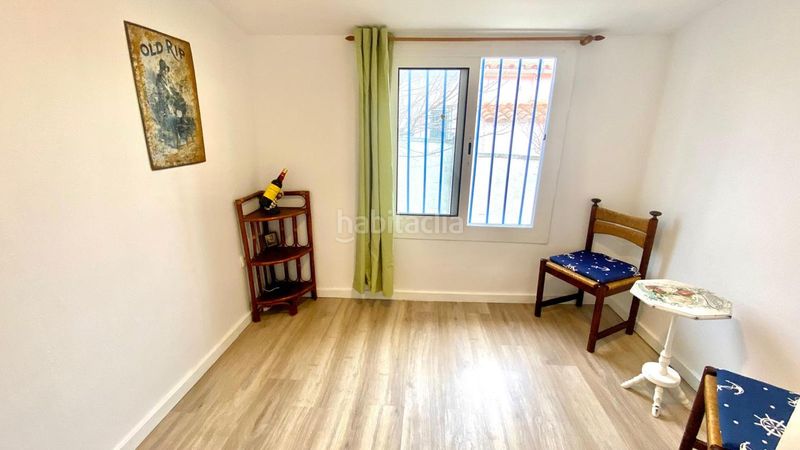 Foto 4c975dd2-781f-410d-8b12-cbdb57c088fd. Casa a Nord Roses
