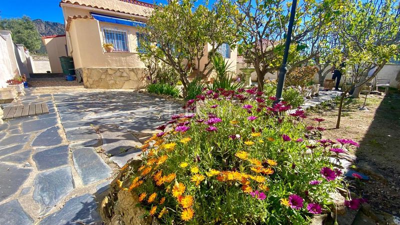 Foto 5d2ab8c0-d834-4437-b7d6-b266e7cbe814. Casa a Nord Roses