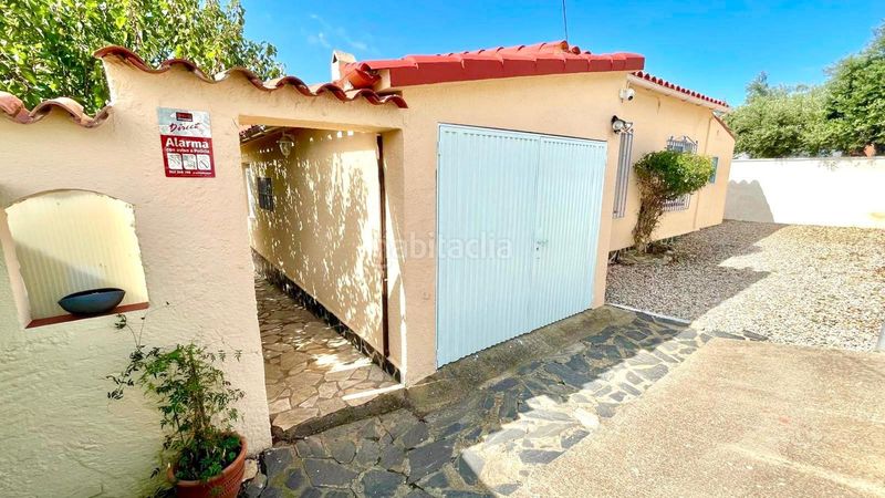 Foto 92fe699b-65d1-4005-be98-3440ec39d2e3. Casa a Nord Roses