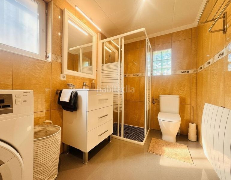 Foto b1e718ab-09c7-473a-b1b6-064a108b9194. Casa a Nord Roses