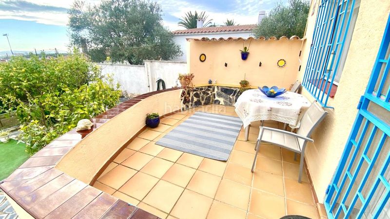 Foto f5513367-7e4b-47a7-b693-1ac7e6625caf. Casa a Nord Roses