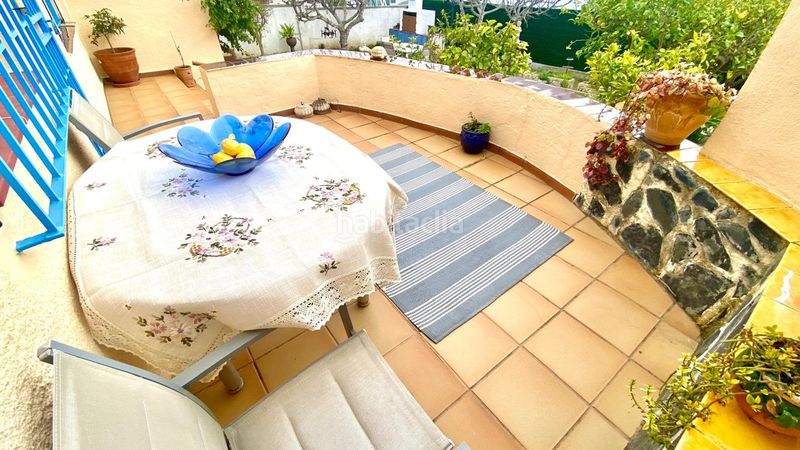 Foto f5641b9c-0fbc-4bc7-964e-3afdfaa6a511. Casa a Nord Roses