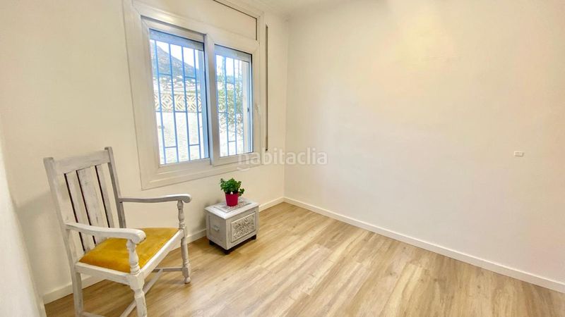 Foto f5686b50-2ceb-4e82-8e52-68ded64eedef. Casa a Nord Roses