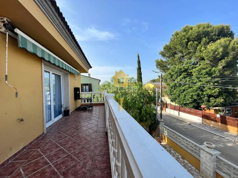 Foto 0016e480-fb92-4d9f-be6f-5ea53a451390. Casa amb calefacció aparcament a Sant Miquel de Fluvià
